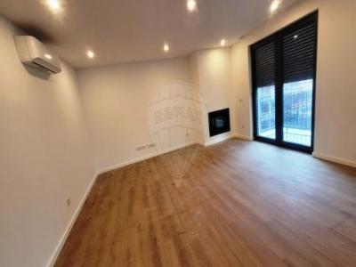 Acheter Appartement Braga rgion BRAGA