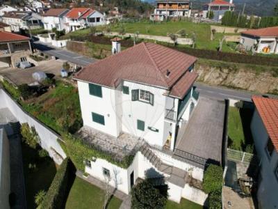 Acheter Maison Cabeceiras-de-basto rgion BRAGA