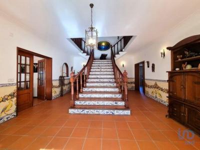 Vente Maison Porto-de-mos ALVADOS-E-ALCARIA 10 au Portugal