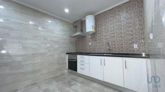 Vente Appartement Cabeco-verde BAIXA-DA-BANHEIRA-E-VALE-DA-AMOREIRA 15 au Portugal