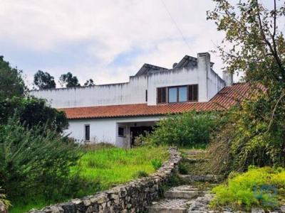 Vente Maison A-dos-negros SANTA-MARIA,-SAO-PEDRO-E-SOBRAL-DA-LAGOA 10 au Portugal