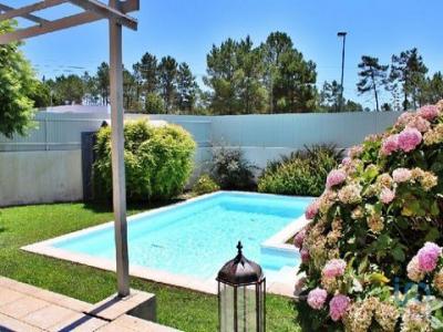 Vente Maison Vila-nova-de-santo-andre SANTO-ANDRA 15 au Portugal