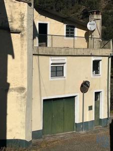 Vente Maison Proenca-a-nova SOBREIRA-FORMOSA-E-ALVITO-DA-BEIRA 05