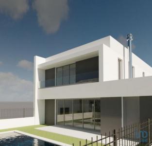 Acheter Maison 180 m2 Sesimbra