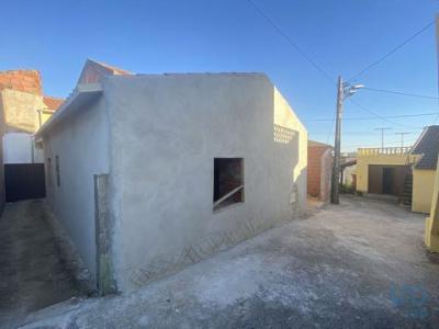 Vente Maison Alenquer ABRIGADA-E-CABANAS-DE-TORRES 11 au Portugal