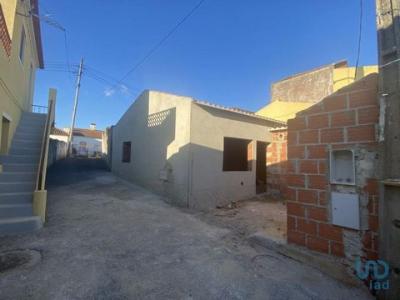 Annonce Vente Maison Alenquer