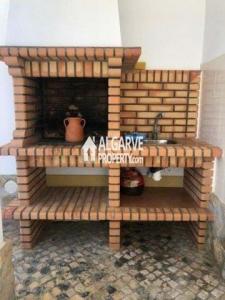 Vente Maison Aljezur  08 au Portugal