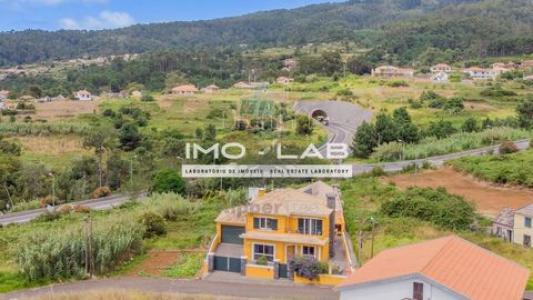 Vente Maison Calheta  30 au Portugal