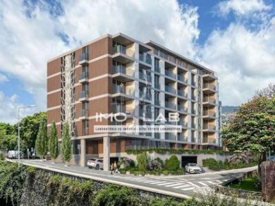 Acheter Appartement Funchal rgion MADEIRA