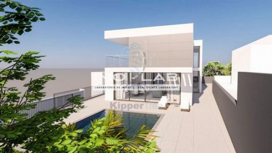 Acheter Maison 160 m2 Funchal