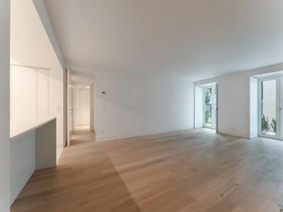 Acheter Appartement 112 m2 Lisboa