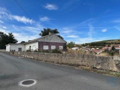 Annonce Vente Maison Mogadouro