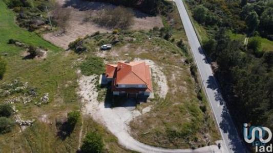 Vente Maison Agrochao REBORDELO 04 au Portugal