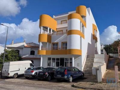 Annonce Vente Appartement Aldeia-da-bela-vista