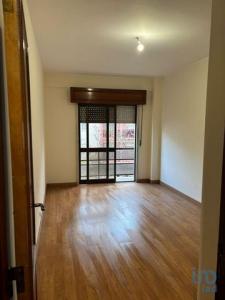 Acheter Appartement Agualva-cacem rgion LISBOA