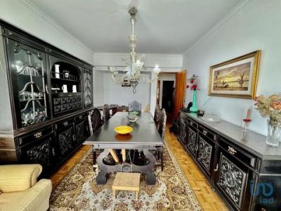 Vente Appartement Portela MOSCAVIDE-E-PORTELA 11 au Portugal