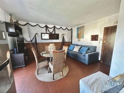 Acheter Appartement Quarteira rgion FARO