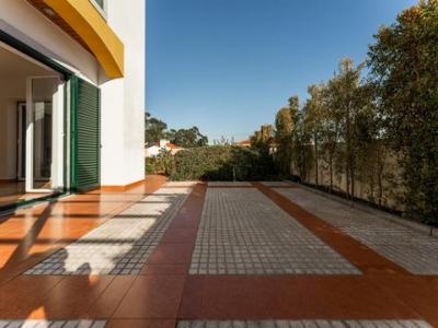 Acheter Maison 191 m2 Oeiras