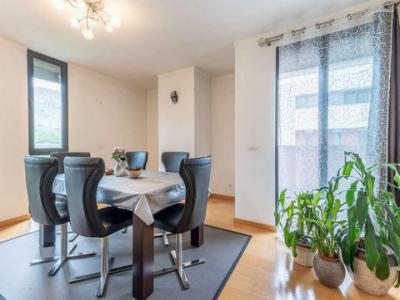 Acheter Appartement Oeiras rgion LISBOA