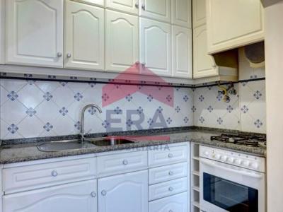 Acheter Appartement 72 m2 Lourinha