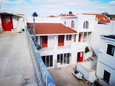 Acheter Maison Almada rgion SETUBAL