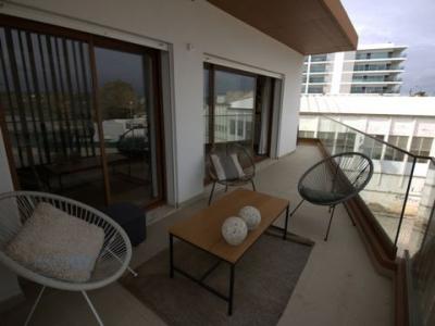 Annonce Vente Appartement Portimao