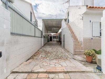 Vente Maison Palmela PALMELA 15 au Portugal