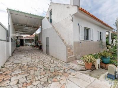 Annonce Vente Maison Palmela