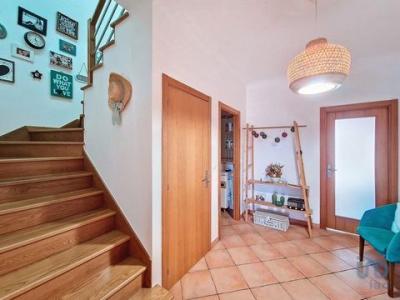 Acheter Appartement Amoreiras rgion LISBOA