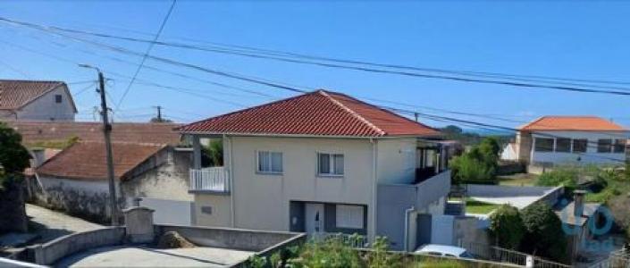 Vente Maison Esposende ANTAS 03 au Portugal