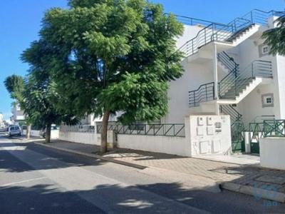 Annonce Vente Appartement Vila-real-de-santo-antonio