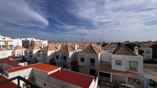 Acheter Appartement Vila-real-de-santo-antonio rgion FARO