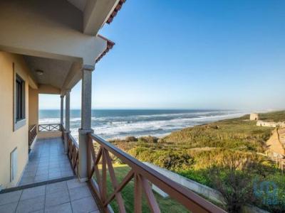 Vente Appartement Burinhosa PATAIAS-E-MARTINGANAA 10 au Portugal