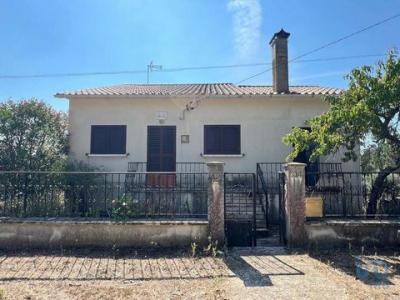 Vente Maison Abades ESPITE 14 au Portugal