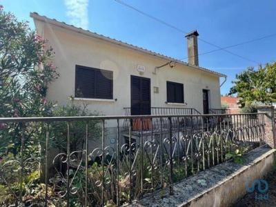 Annonce Vente Maison Abades