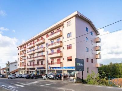 Annonce Vente Appartement Gondomar