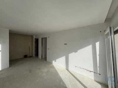 Annonce Vente Maison Corroios