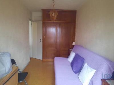 Acheter Appartement 71 m2 Lisboa