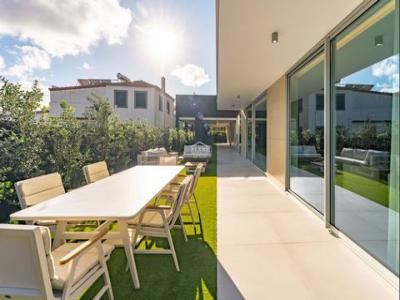 Acheter Appartement 462 m2 Funchal