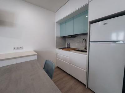 Acheter Appartement Vila-real-de-santo-antonio rgion FARO