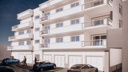 Annonce Vente 3 pices Appartement Olhao