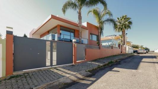 Annonce Vente 3 pices Maison Olhao