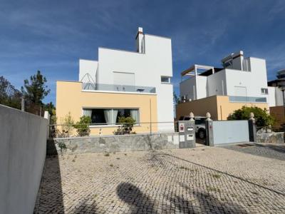 Acheter Maison 151 m2 Tavira