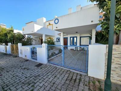 Acheter Appartement Olhao rgion FARO