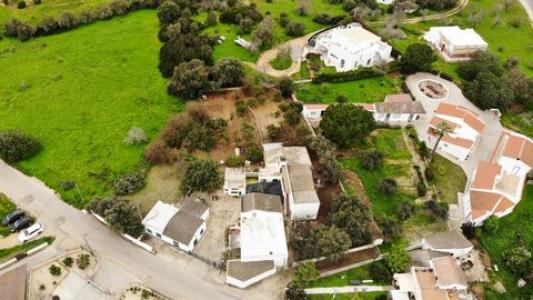 Annonce Vente 3 pices Maison Olhao