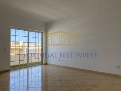 Acheter Appartement Portimao rgion FARO