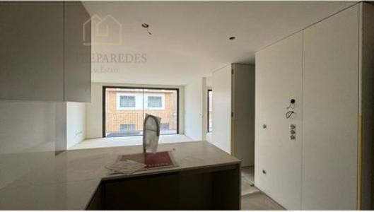 Acheter Appartement 80 m2 Espinho