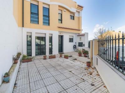 Annonce Vente Maison Lisboa