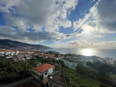 Annonce Vente 3 pices Appartement Funchal