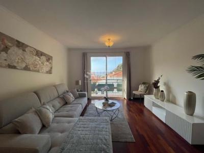 Acheter Appartement Ribeira-brava rgion MADEIRA